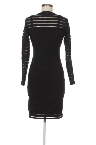 Kleid Supertrash, Größe L, Farbe Schwarz, Preis € 54,99