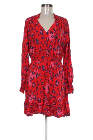 Šaty  Supertrash, Velikost L, Barva Vícebarevné, Cena  1 190,00 Kč