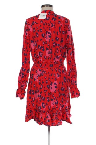 Šaty  Supertrash, Velikost L, Barva Vícebarevné, Cena  1 190,00 Kč