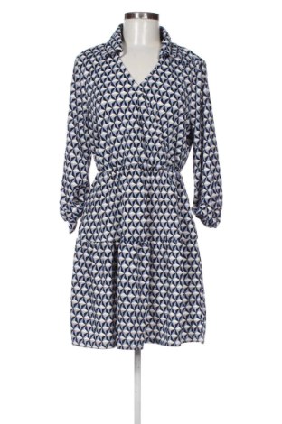 Kleid Supertrash, Größe L, Farbe Mehrfarbig, Preis € 54,99