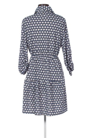 Kleid Supertrash, Größe L, Farbe Mehrfarbig, Preis € 54,99