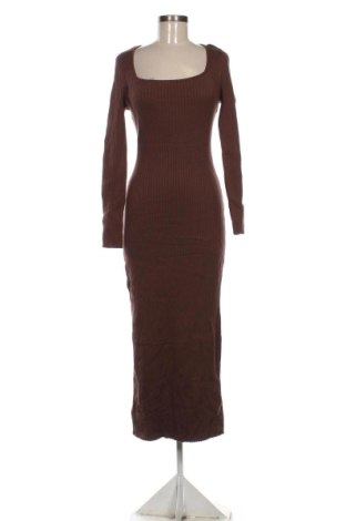 Рокля Supre, Размер XL, Цвят Кафяв, Цена 12,78 €