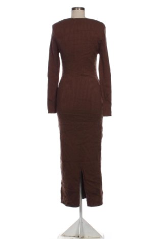 Рокля Supre, Размер XL, Цвят Кафяв, Цена 12,78 €