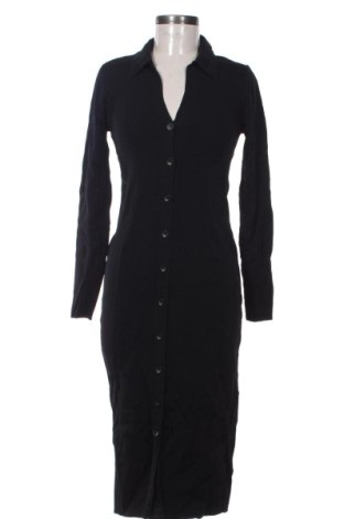 Kleid Supre, Größe M, Farbe Schwarz, Preis 31,99 €