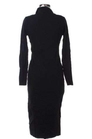 Kleid Supre, Größe M, Farbe Schwarz, Preis 31,99 €