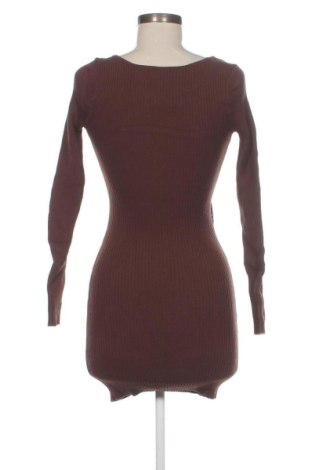 Kleid Supre, Größe S, Farbe Braun, Preis 31,99 €