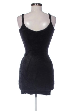 Φόρεμα Supre, Μέγεθος S, Χρώμα Μαύρο, Τιμή 11,99 €