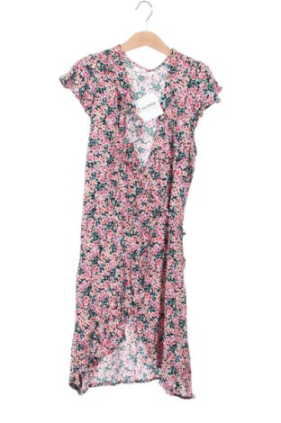 Рокля Supre, Размер XS, Цвят Многоцветен, Цена 25,00 €