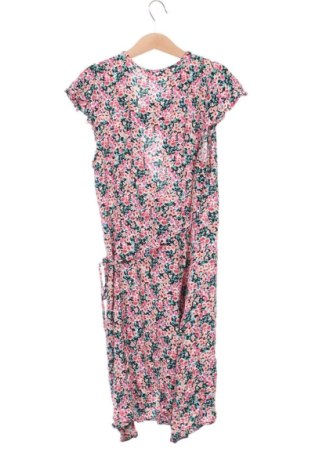 Рокля Supre, Размер XS, Цвят Многоцветен, Цена 25,00 €