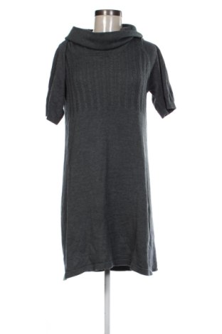 Šaty  Sure, Veľkosť XXL, Farba Sivá, Cena  19,94 €