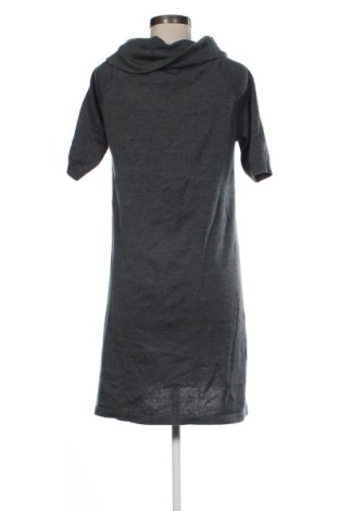 Šaty  Sure, Veľkosť XXL, Farba Sivá, Cena  19,94 €