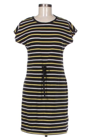 Rochie Sure, Mărime M, Culoare Multicolor, Preț 104,26 Lei