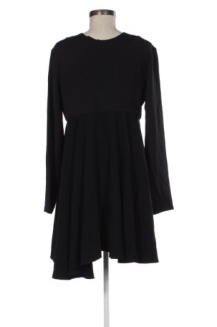 Kleid Surface To Air, Größe M, Farbe Schwarz, Preis 42,00 €