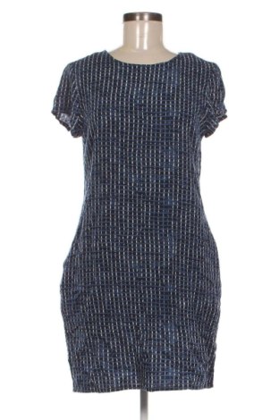 Rochie Surkana, Mărime M, Culoare Multicolor, Preț 151,99 Lei