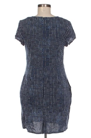 Rochie Surkana, Mărime M, Culoare Multicolor, Preț 151,99 Lei