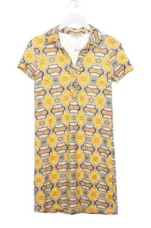 Kleid Surkana, Größe XS, Farbe Mehrfarbig, Preis 31,99 €