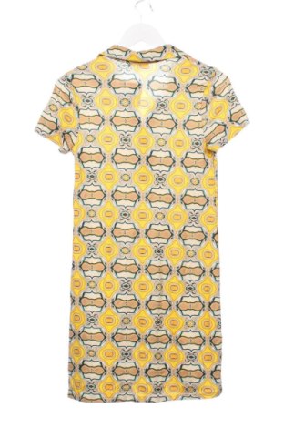 Kleid Surkana, Größe XS, Farbe Mehrfarbig, Preis 31,99 €