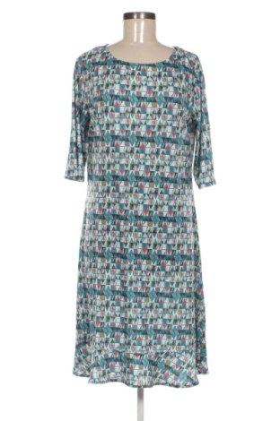 Φόρεμα Surkana, Μέγεθος XXL, Χρώμα Πολύχρωμο, Τιμή 29,99 €