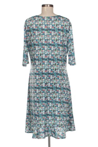 Φόρεμα Surkana, Μέγεθος XXL, Χρώμα Πολύχρωμο, Τιμή 29,99 €