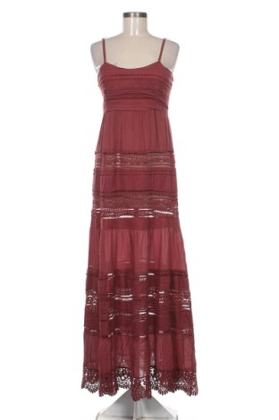 Ruha Susy Mix, Méret S, Szín Piros, Ár 15 919 Ft