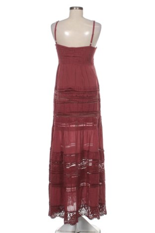 Ruha Susy Mix, Méret S, Szín Piros, Ár 15 919 Ft