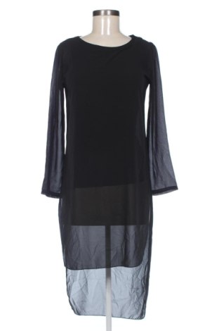 Sukienka Susy Mix, Rozmiar S, Kolor Czarny, Cena 29,99 zł