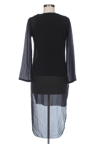 Sukienka Susy Mix, Rozmiar S, Kolor Czarny, Cena 29,99 zł