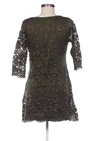 Kleid Susy Mix, Größe S, Farbe Grün, Preis 25,99 €