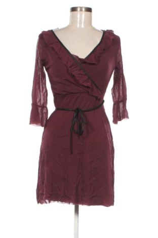 Kleid Susy Mix, Größe S, Farbe Lila, Preis € 26,99