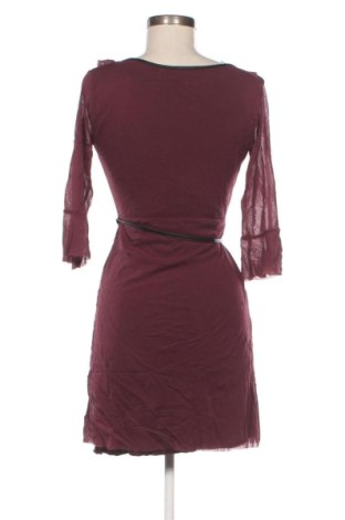 Kleid Susy Mix, Größe S, Farbe Lila, Preis € 26,99