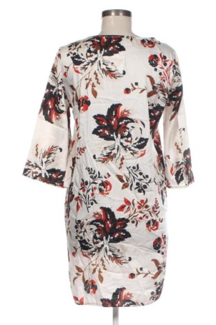 Kleid Susy Mix, Größe S, Farbe Mehrfarbig, Preis € 26,99