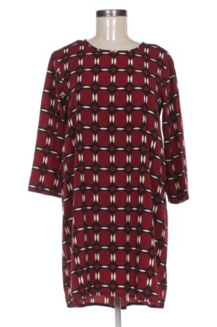 Sukienka Susy Mix, Rozmiar M, Kolor Kolorowy, Cena 104,99 zł