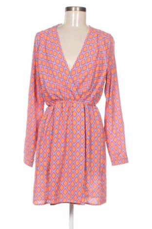 Рокля Susy Mix, Размер S, Цвят Многоцветен, Цена 20,45 €