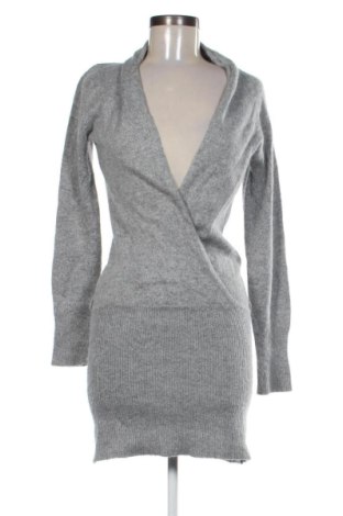 Рокля Sutherland, Размер S, Цвят Сив, Цена 20,00 €