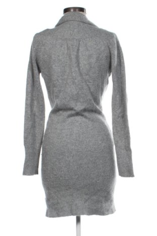 Рокля Sutherland, Размер S, Цвят Сив, Цена 20,00 €