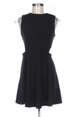 Kleid Suzy Shier, Größe M, Farbe Schwarz, Preis € 32,00