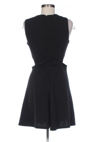 Kleid Suzy Shier, Größe M, Farbe Schwarz, Preis € 32,00