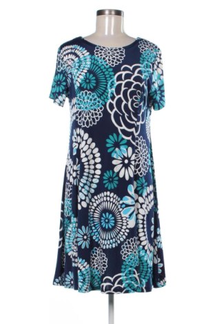 Šaty  Sweet Girl, Veľkosť M, Farba Viacfarebná, Cena  10,95 €