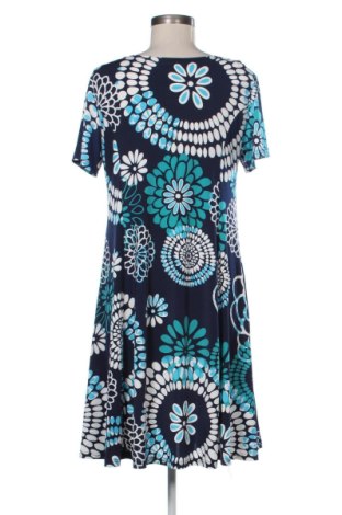 Šaty  Sweet Girl, Veľkosť M, Farba Viacfarebná, Cena  10,95 €