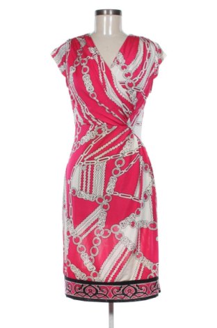 Kleid Sweet Miss, Größe L, Farbe Mehrfarbig, Preis € 26,99