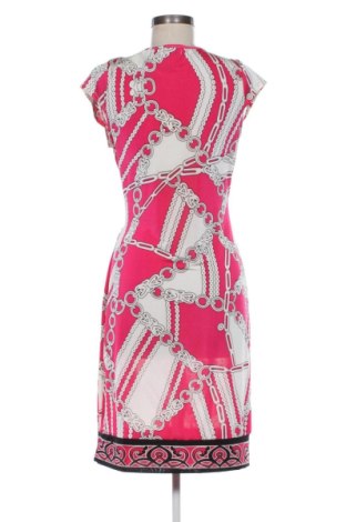 Kleid Sweet Miss, Größe L, Farbe Mehrfarbig, Preis € 26,99