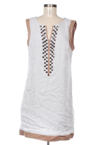 Рокля Sweet Miss, Размер L, Цвят Многоцветен, Цена 20,45 €