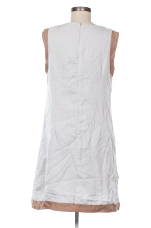 Рокля Sweet Miss, Размер L, Цвят Многоцветен, Цена 20,45 €