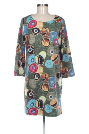 Sukienka Sweet Miss, Rozmiar XL, Kolor Kolorowy, Cena 166,11 zł