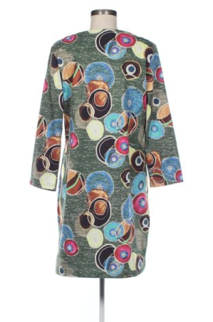 Sukienka Sweet Miss, Rozmiar XL, Kolor Kolorowy, Cena 166,11 zł