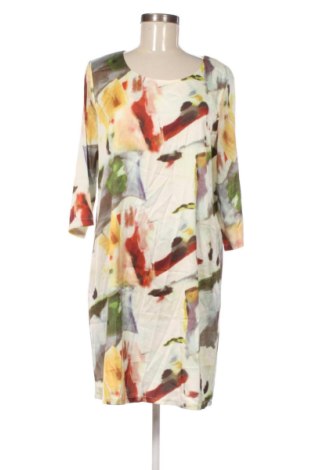 Рокля Sweet Miss, Размер L, Цвят Многоцветен, Цена 20,45 €