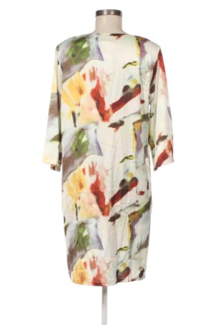Рокля Sweet Miss, Размер L, Цвят Многоцветен, Цена 20,45 €