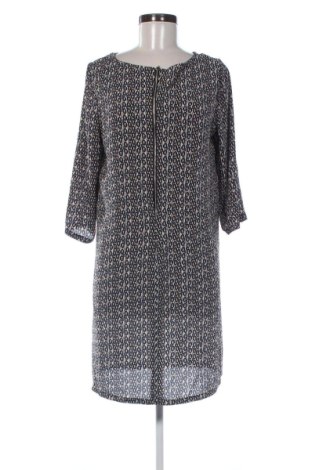 Šaty  Sweet Miss, Velikost M, Barva Vícebarevné, Cena  599,00 Kč