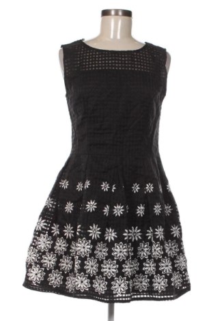 Šaty  Sweet Miss, Veľkosť M, Farba Viacfarebná, Cena  23,95 €