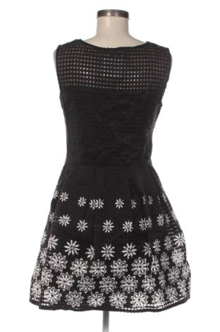 Šaty  Sweet Miss, Veľkosť M, Farba Viacfarebná, Cena  23,95 €